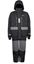 Picture of WINTER CYCLONE SUIT